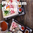 에피소드 신촌 369 이미지