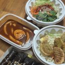 애플꼬마김밥센트럴시티점