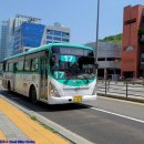 덕은4리 이미지