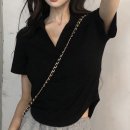 르덴