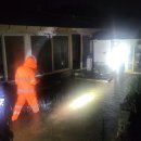 미천1리 이미지