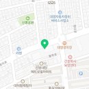 글나라어린이집 이미지