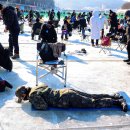 강원제일공업사 이미지