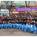 110-금촌2-110 이미지