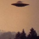 빛과 흑암의 역사: UFO 종류 이미지