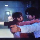 맘모스세탁소 이미지