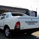 구리중고차 이미지