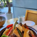 강남면옥 이미지