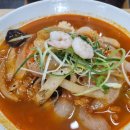 사천호이네 이미지