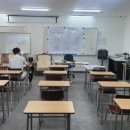 제주광고사 이미지