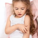 한솔한의원 이미지