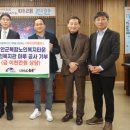 (유)마루 이미지