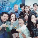 비어퀸 네이버블로그
