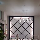 더 스크린 SG 골프 이미지