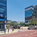 킹헤어 남성전문점