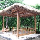 금강정공(주) 이미지