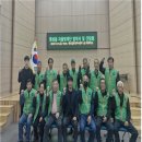 팽성읍 행정복지센터 이미지