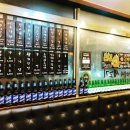 양순이네생고기 이미지