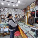 영덕경찰서 이미지