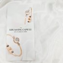 주식회사 에이프린트
