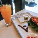 울주(함양) 이미지