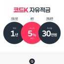 필케이 이미지