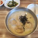 테마모바일 인천점 앞 이미지