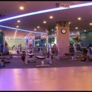 오로라스파&휘트니스 이미지