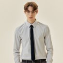 01-C | [MindBridge]마인드 브릿지 20대 남자 드레스 정장셔츠 구매후기/상품코드MADS01C0