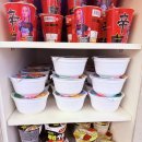 스카이라운지 | 인천공항 1터미널 동편 스카이허브라운지 후기 | 일품진로,하이볼머신