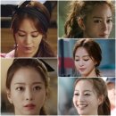 아우름헤어모드 이미지