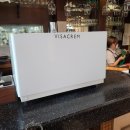 충장로350번길 이미지