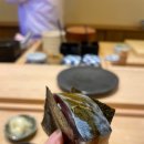 스시요로코부 송도 런치 오마카세 후기