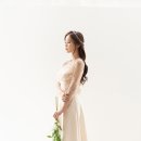 라라하우스 네이버블로그