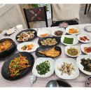 한꼬막 두꼬막 포차
