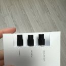 카카모 | 탬버린즈 카 디퓨저 카모 선물 후기