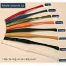 (주)알펜 이미지