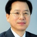 이웅모