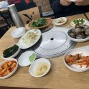 영순호 이미지