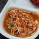 사거리덕성식당 이미지