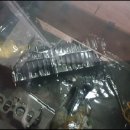 비엠떠블유(BMW) 착한정비 이미지