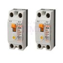 원더풀 골프장 이미지