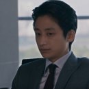 태산기술