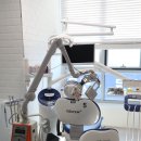 우리들치과의원 이미지