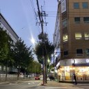 꿀팁대방출 실생활에 필요한 엑셀교실 | 장롱면허 초보운전 탈출하러 다녀온 드라이빙존 운전면허 강남운전면허시험장점