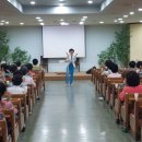 안양감리교회 이미지