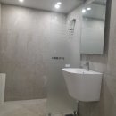 수원-0579 이미지