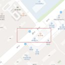 파리바게뜨 율하원메이져점 이미지