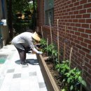 만복경로당 이미지