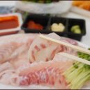 유성상회 네이버블로그